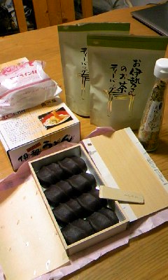 140913_1956~01.jpg