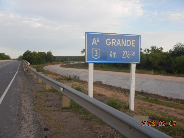 DSCN2411.JPG