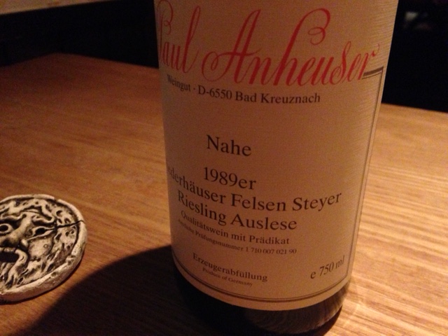 １９８９.JPG