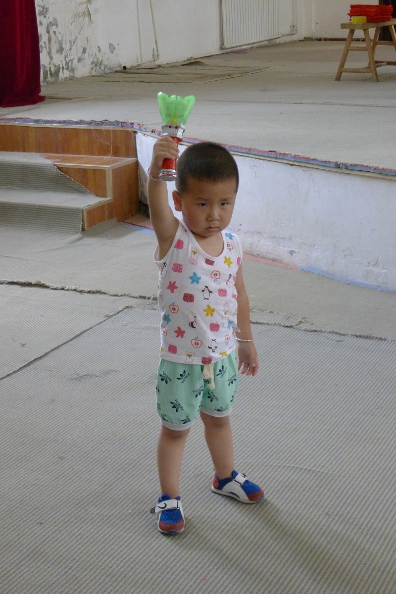 P1340246.JPG