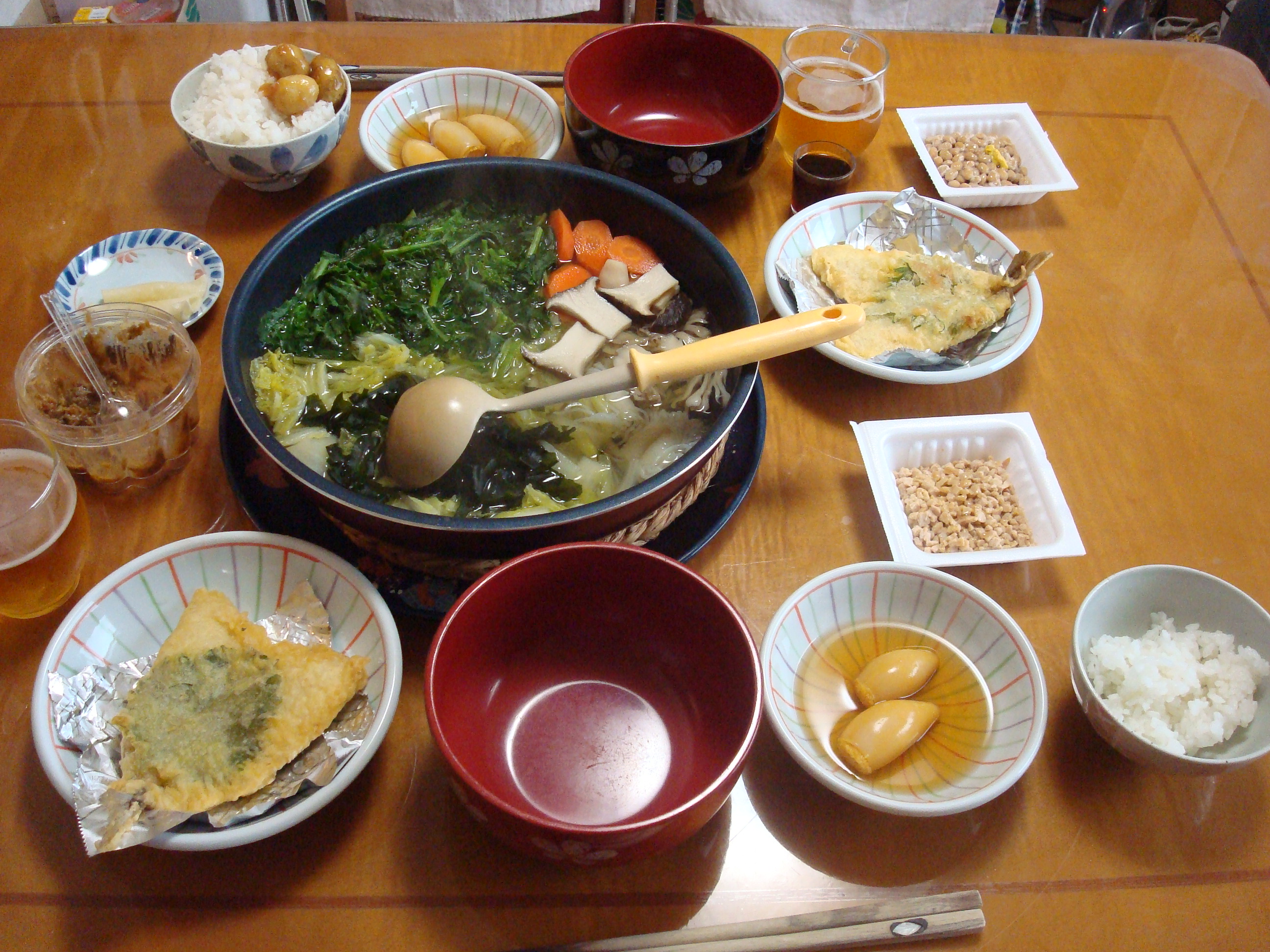 DSC06407.JPG