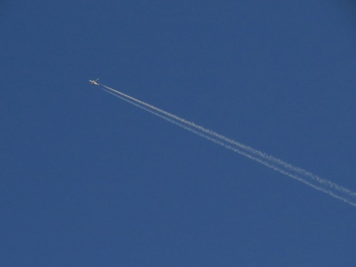 飛行機雲1251.jpg