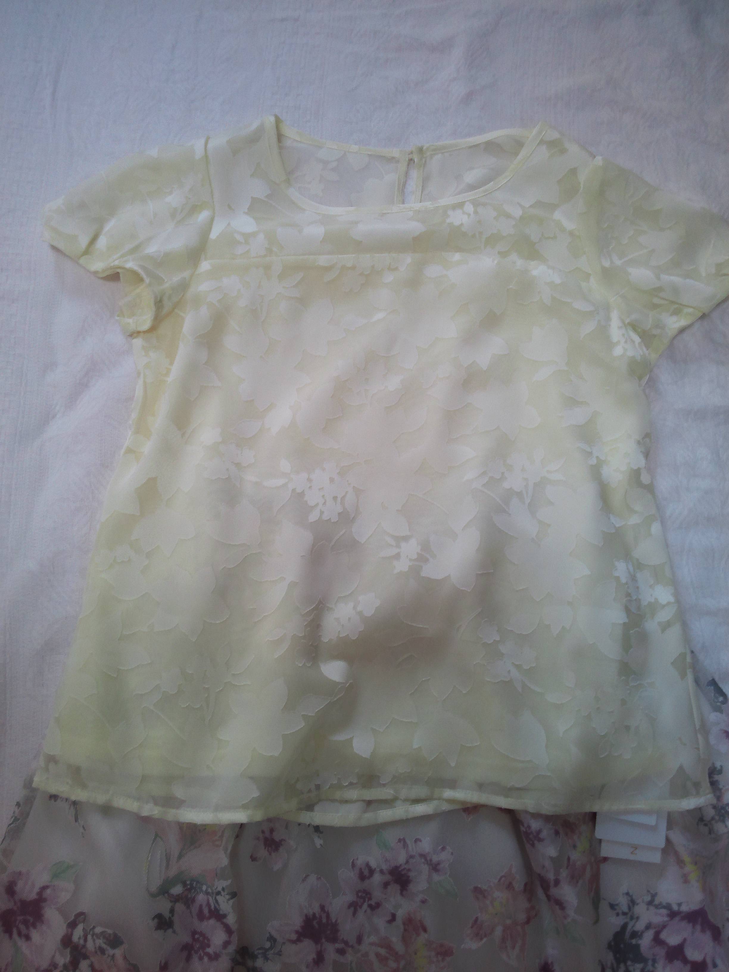 KIMG3660(V.2015_07_20__05_52_53).jpg