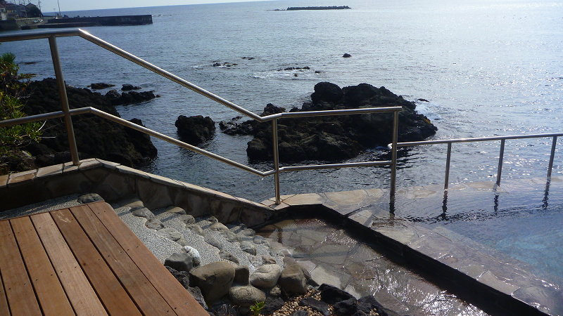 20141020 10331001.jpg