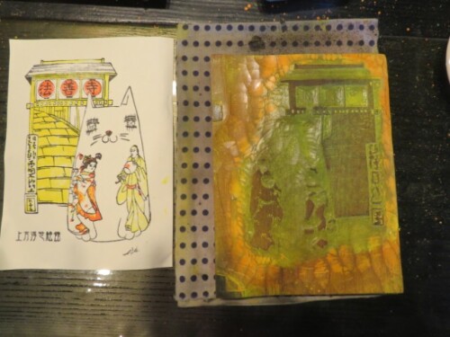 上方浮世絵館 (8).JPG