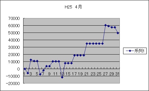 H25.4.jpg