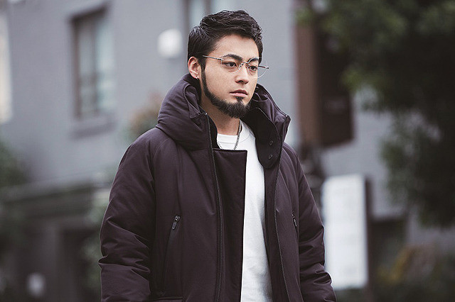 闇金ウシジマくん　ザ・ファイナル・2.jpg