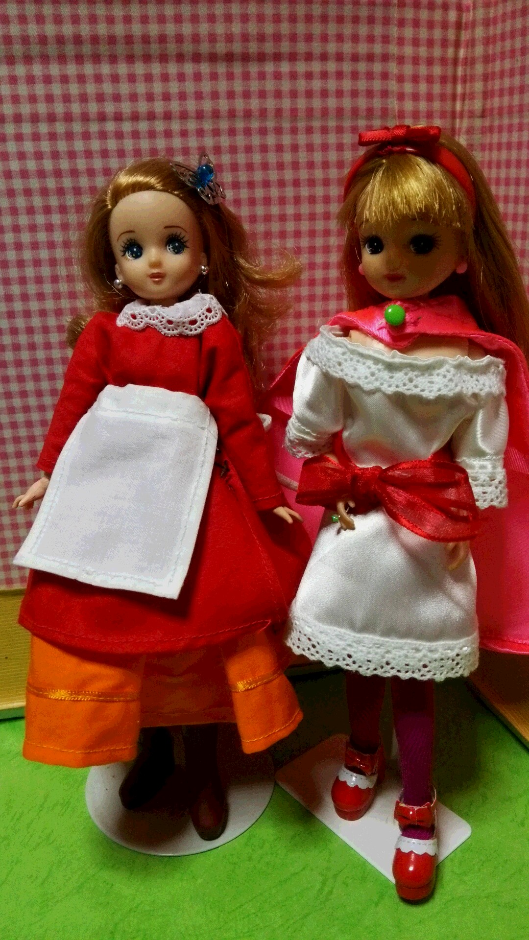 リゼロッタ02