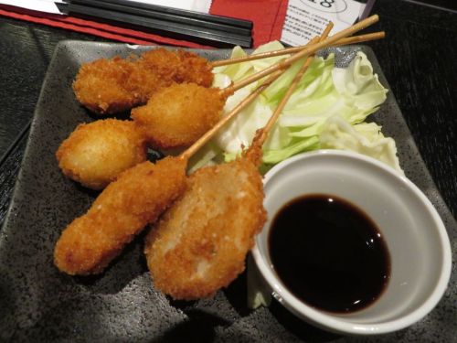 アルペンルート (102).jpg