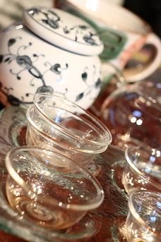 tea chinois.JPG