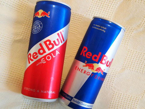 redbull.jpg