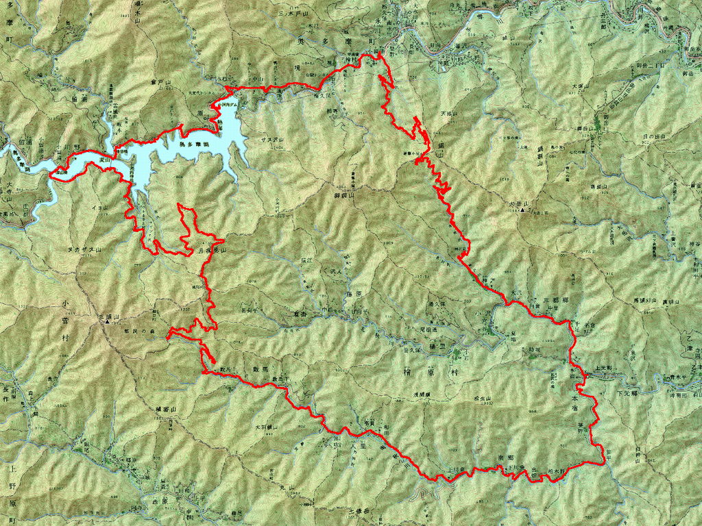 20110925-21.jpg
