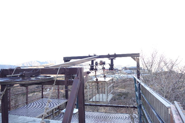 DSC03565.JPG
