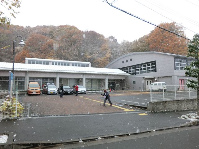 那智が丘公民館.jpg