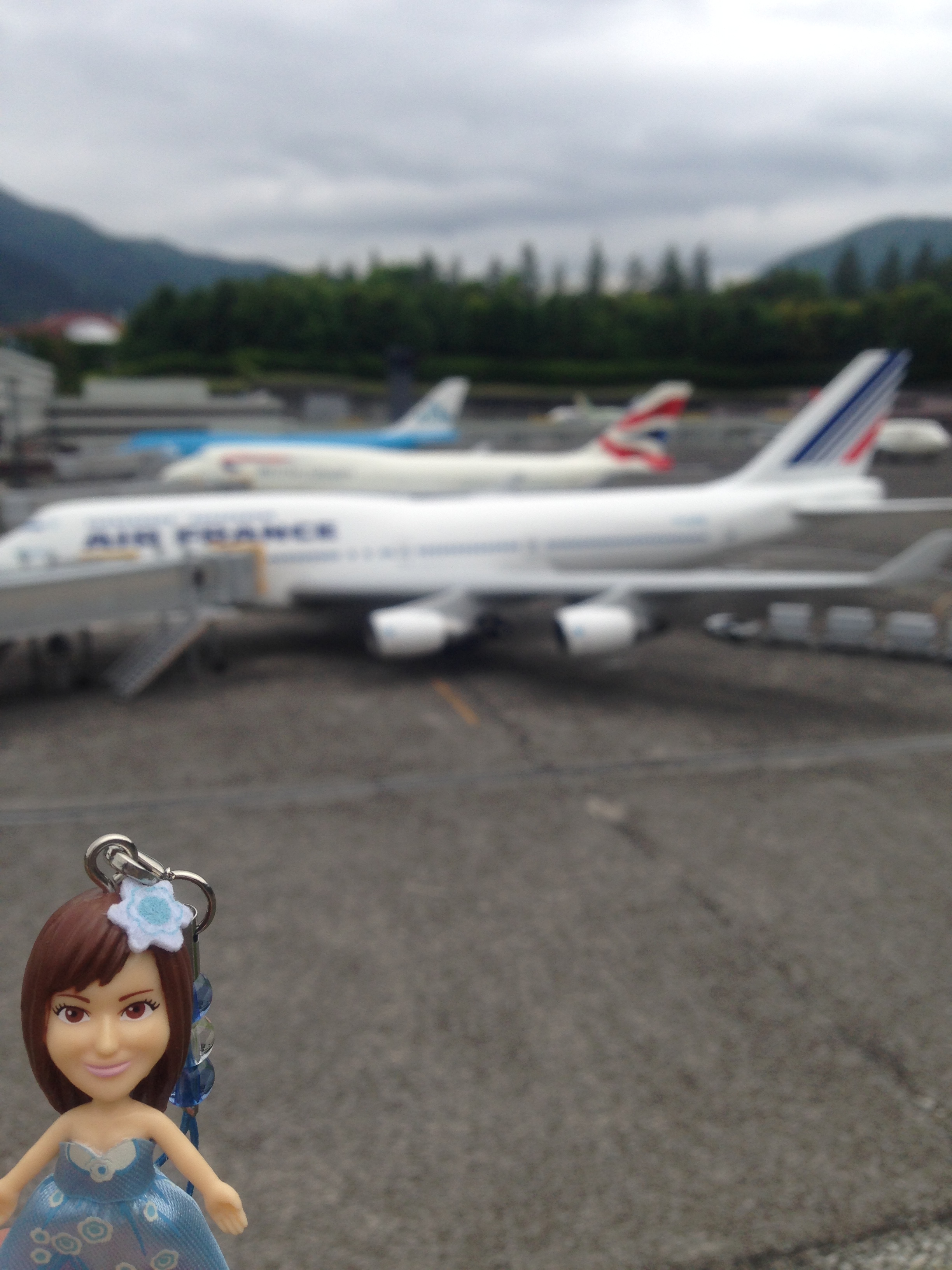 201505251752_9551_iphone.jpg