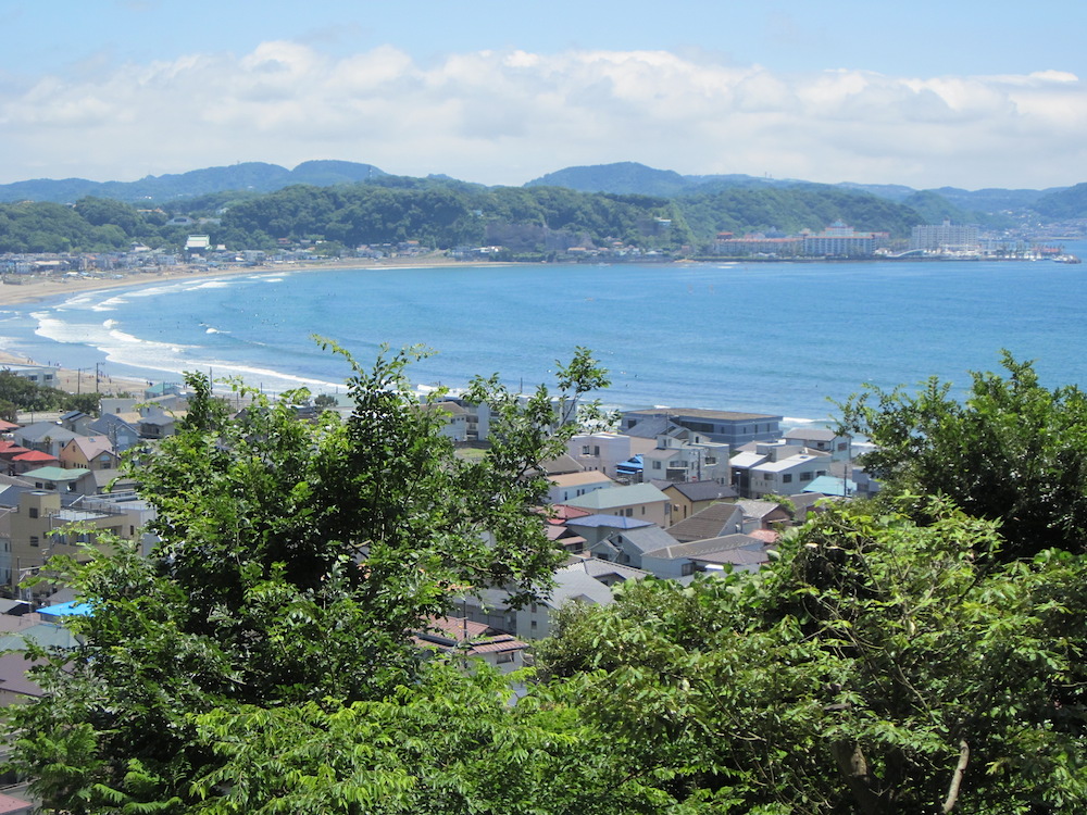 2016kamakura018.JPG