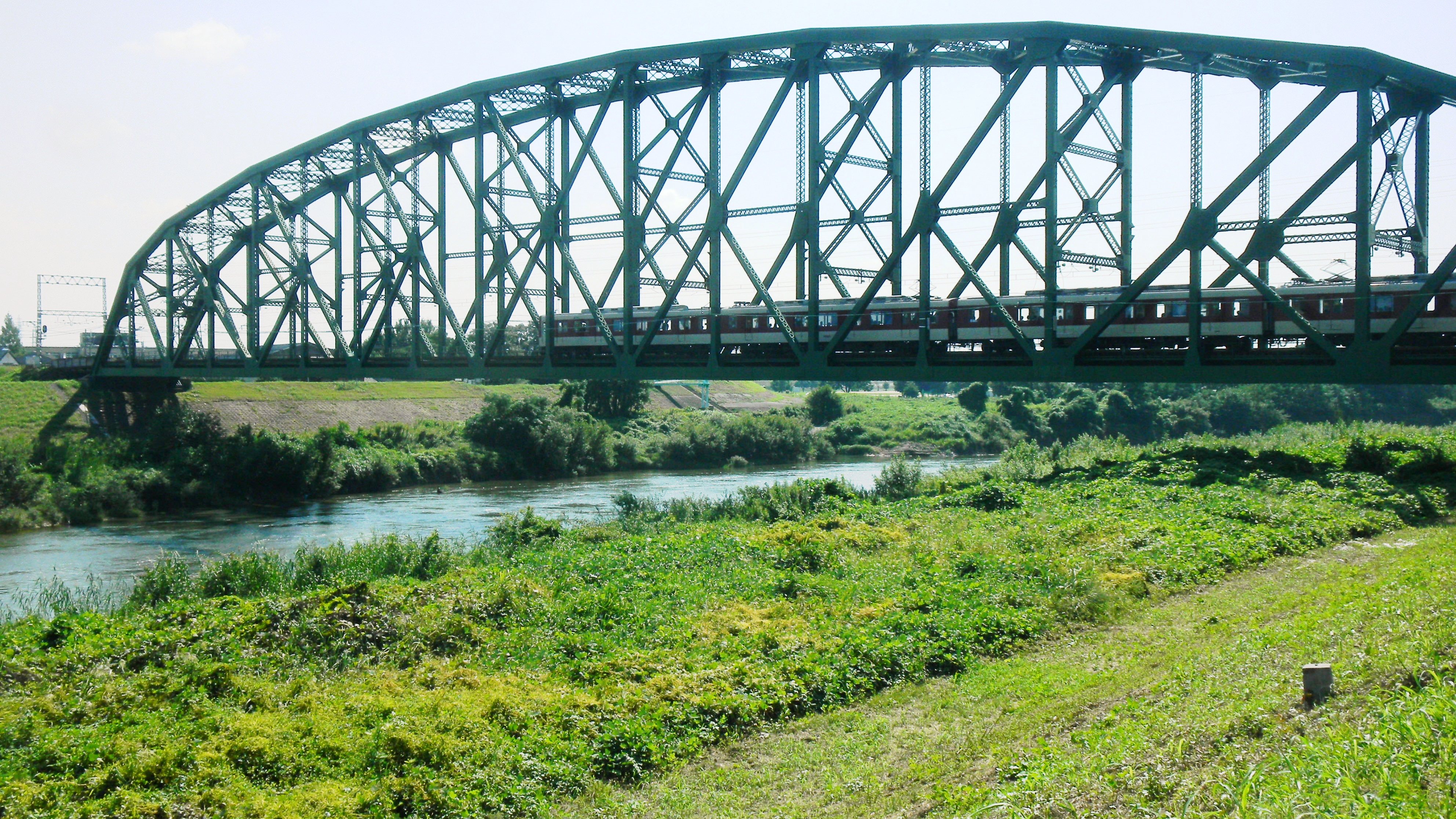 043宇治川 (2).JPG