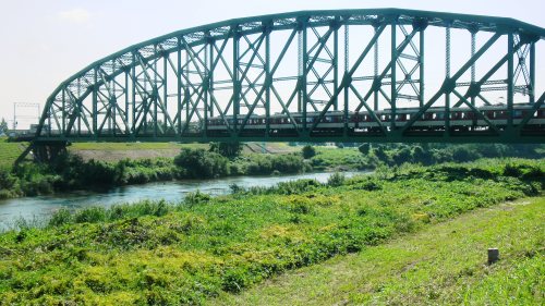 043宇治川 (2).JPG