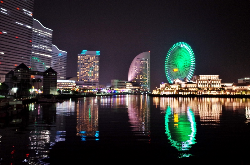 R0000324 (800x530).jpg