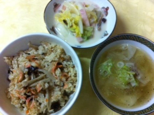 2012.2.7 dinner.JPG