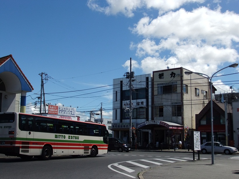 出陣そば＠館山１20120821.JPG