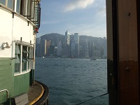 104.jpg