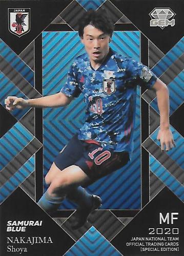 2020JapanNationalTeamSE_GEM09_Nakajima_Shoya_GemBlack.jpg