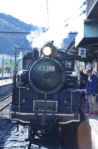 DSC_1781.JPG