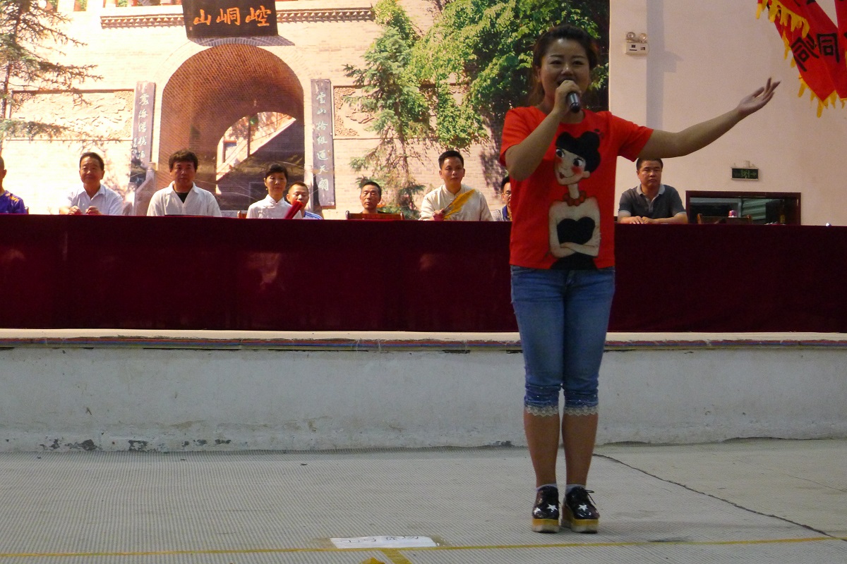 P1340739.JPG