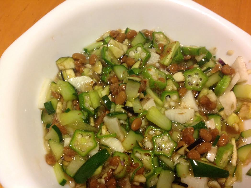 yamagata だし　　杉山.jpg