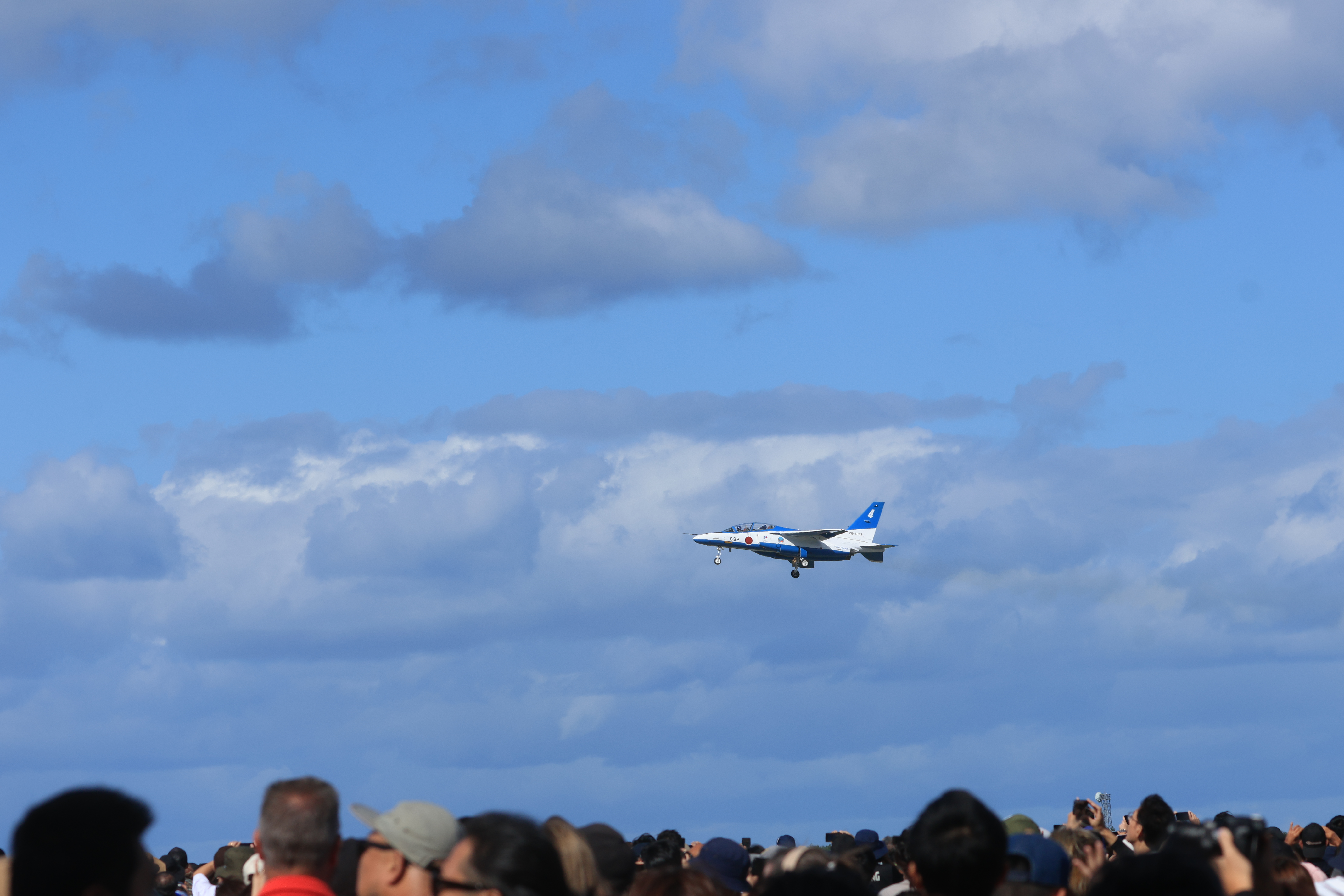 195A6196.JPG