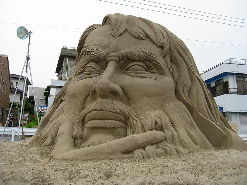 平成22年７月17日 ひたちサンドアートフィスティバル 001.jpg