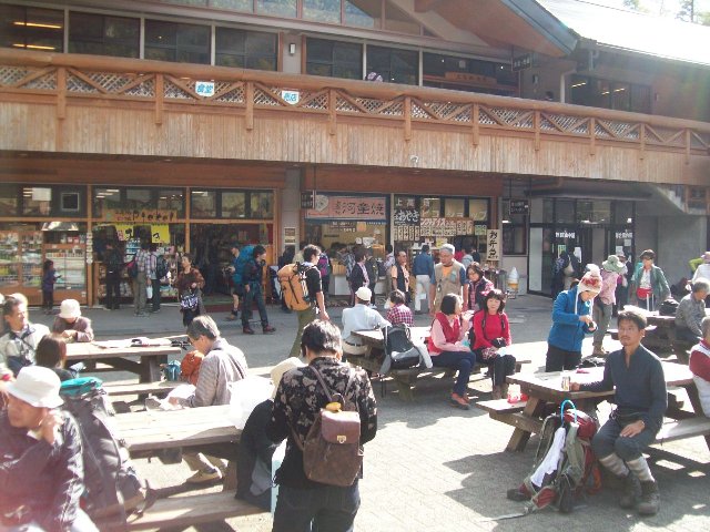 上高地バス２.jpg
