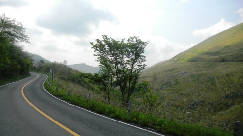 010カルストロード (3).JPG