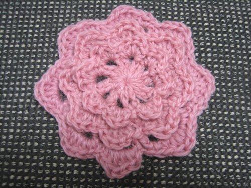 ko-pink-sanndann.jpg