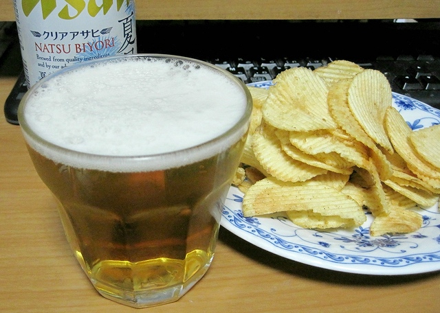 ポテチ飲み.jpg