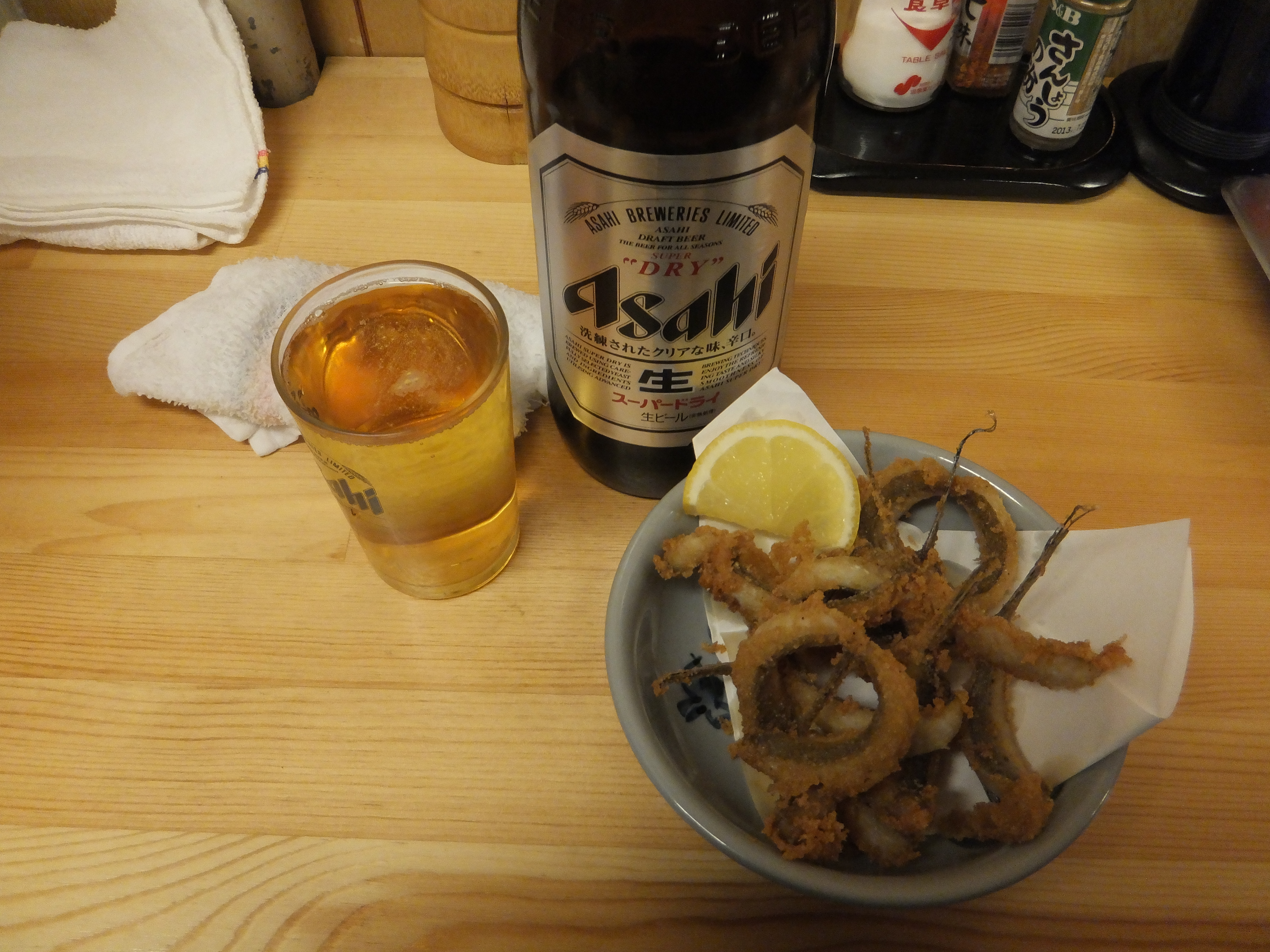 DSCF2227.JPG
