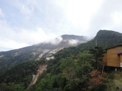 11.21　硫黄岳s.jpg