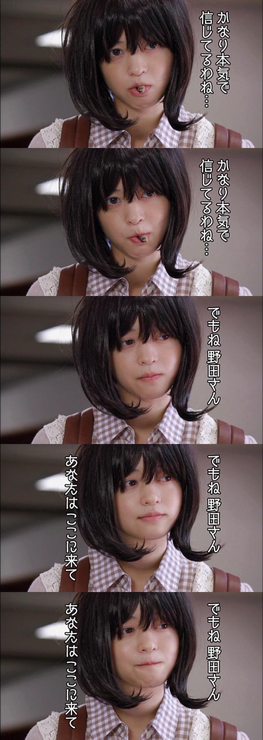 cap334-338.JPG