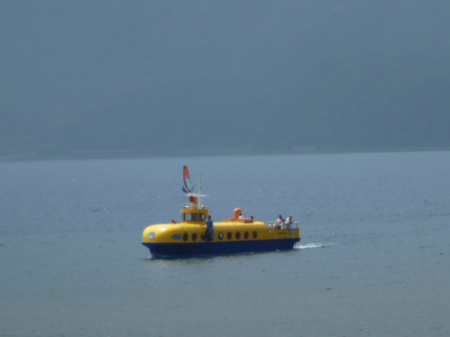 P1130331.JPG