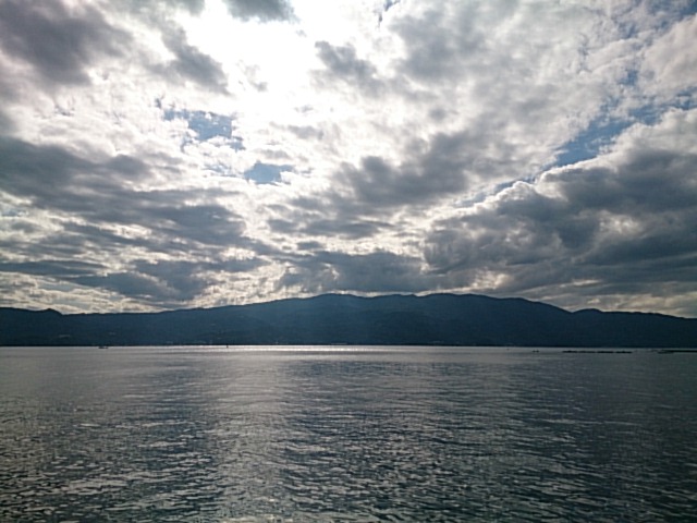 20151230  DSC_0001.jpg