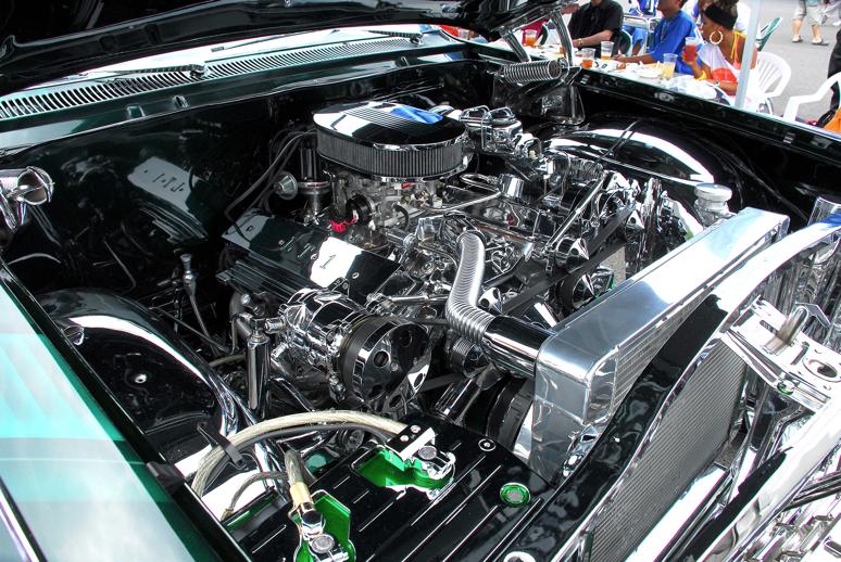 thDSC_6542.jpg