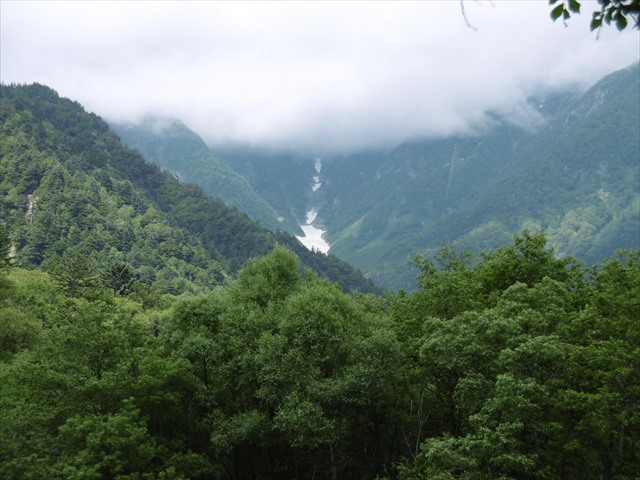 P1250217_R.JPG
