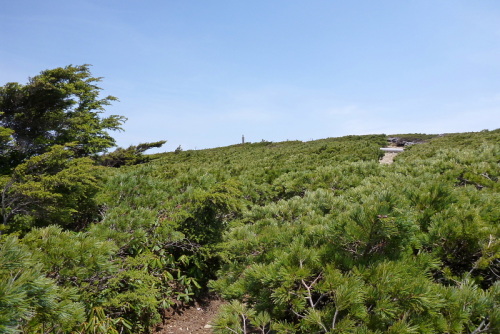 一切経山・東吾妻山3120140524.jpg