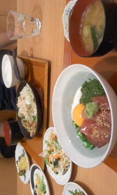 PA0_0302.JPG
