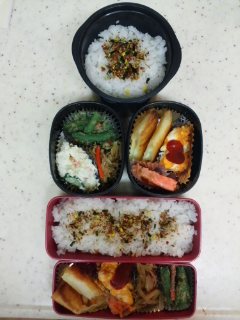 130117_0730~01.jpg