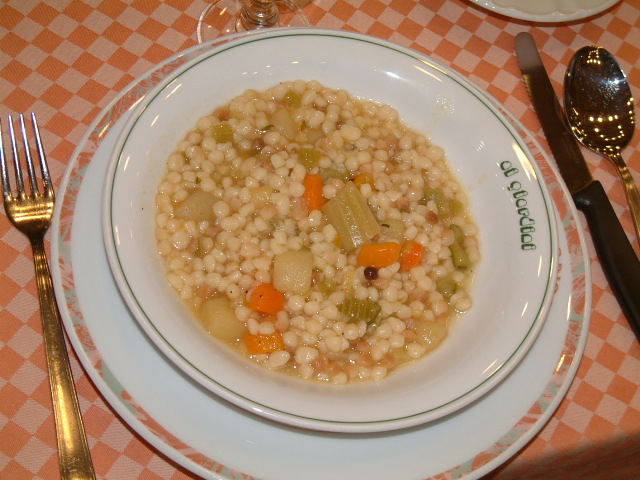 DSCF0342.JPG