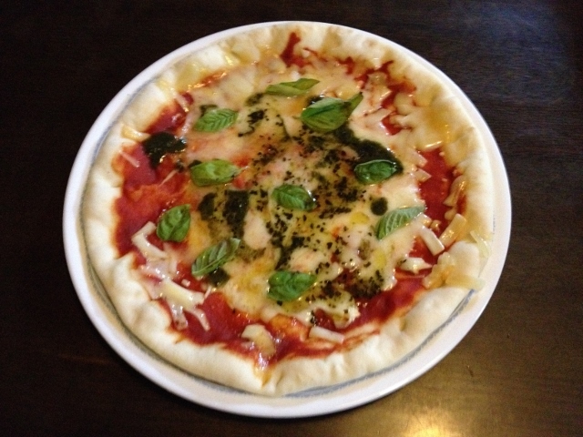 IMG_2484 (640x480).jpg