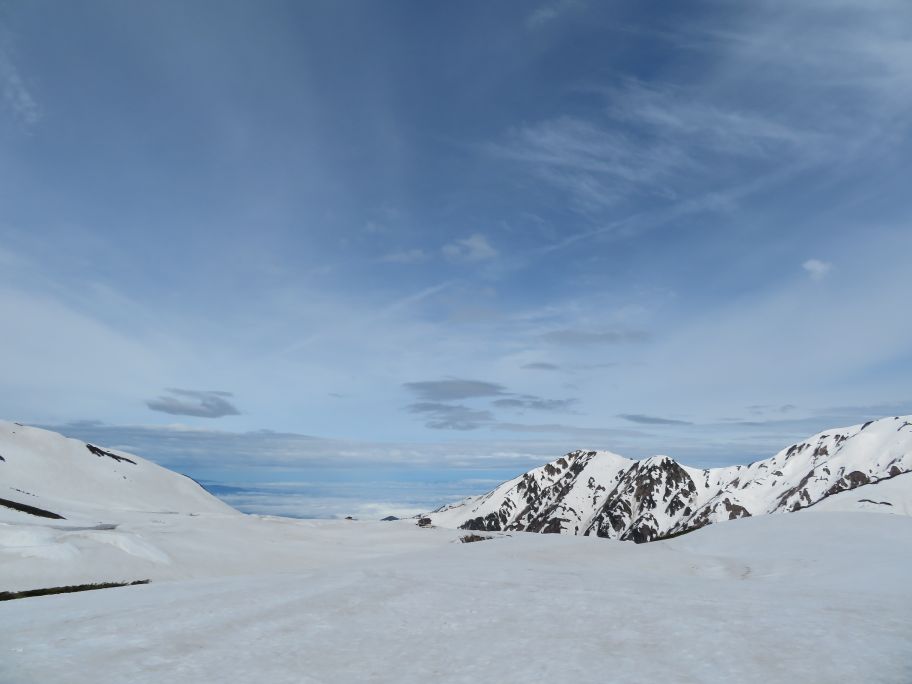 アルペンルート (26).jpg