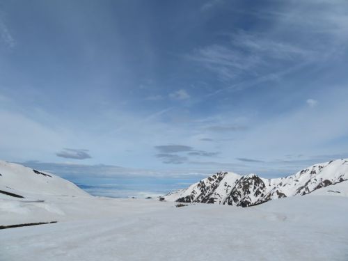 アルペンルート (26).jpg